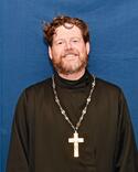 Fr David Fox Fr David Fox