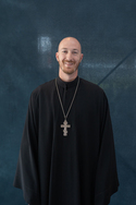Fr Andrew Nelko Fr Andrew Nelko