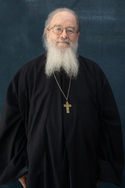 Father Dennis Buck Father Dennis Buck