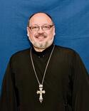 Fr Andrew Jarmus Fr Andrew Jarmus