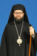 Fr Andrei (Hoarste) Fr Andrei (Hoarste)