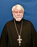 Father Leo Poore Father Leo Poore