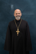 Father Gary Joseph Breton Father Gary Joseph Breton