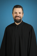 Dn Alexei Kojenov Dn Alexei Kojenov