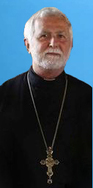 Fr Michael Sekela Fr Michael Sekela