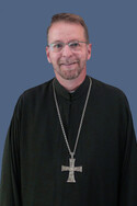 Fr Peter Robichau Fr Peter Robichau