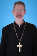 Fr Michael Sochka Fr Michael Sochka