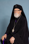Your Eminence (Popp)