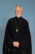 Father Gregory Safchuk