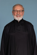 Dn Paul Sokol