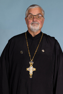 Father Steven Voytovich