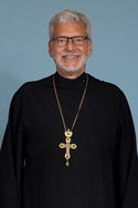 Father Stephen Soot