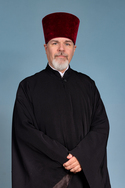Pdn Gregory Krutchek Jr