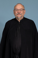Dn John Schultz, Sr.