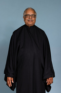 Dn Jordan Vargas