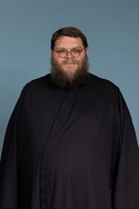Dn Athanasios Davison