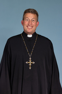 Fr Dusan Koprivica