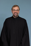 Dn Nicholas York