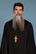 John Baker