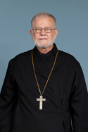 Fr Philip Lashbrook