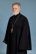 Father Maximus Urbanowicz