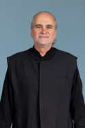 Dn John Gallagher