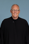 Dn Matthew Gluntz