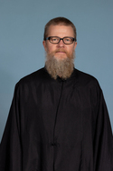Dn David Greenfield