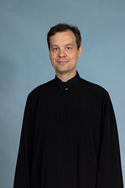 Dn Igor Beskorovaynyy