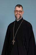 Fr Hermann Klarr