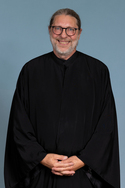 Dn Michael Norbury
