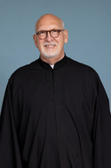 Dn Dana Bichler
