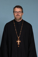 Fr Innocent Neal Fr Innocent Neal
