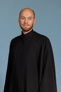 Dn Kirill Dotsenko
