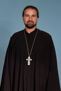 Dn Anthony Machnee