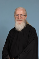 Dn Demetrius Romanczuk