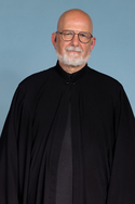 Dn Mitchell VanDuyn