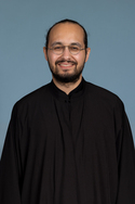 Dn Sergio Lopez