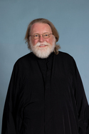 Dn John Saturus Woolley
