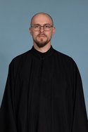 Dn Evan Ashmore