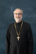 Fr Alexander Kuchta Fr Alexander Kuchta