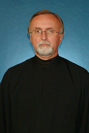 Pdn Michael Timko