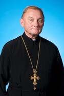 Father Joseph Oleynik