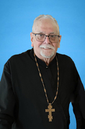 Father Andrew Matychak