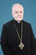 Fr Romey Rosco
