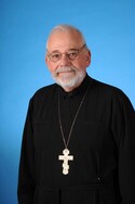 Fr Samuel Smolcic