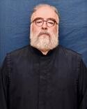 Father Andrew Morbey