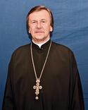 Fr John Prokopiuk Fr John Prokopiuk