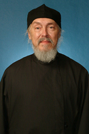 Deacon Amvrosi (Mlodzyk)