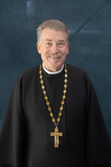 Fr Lev Kopistiansky